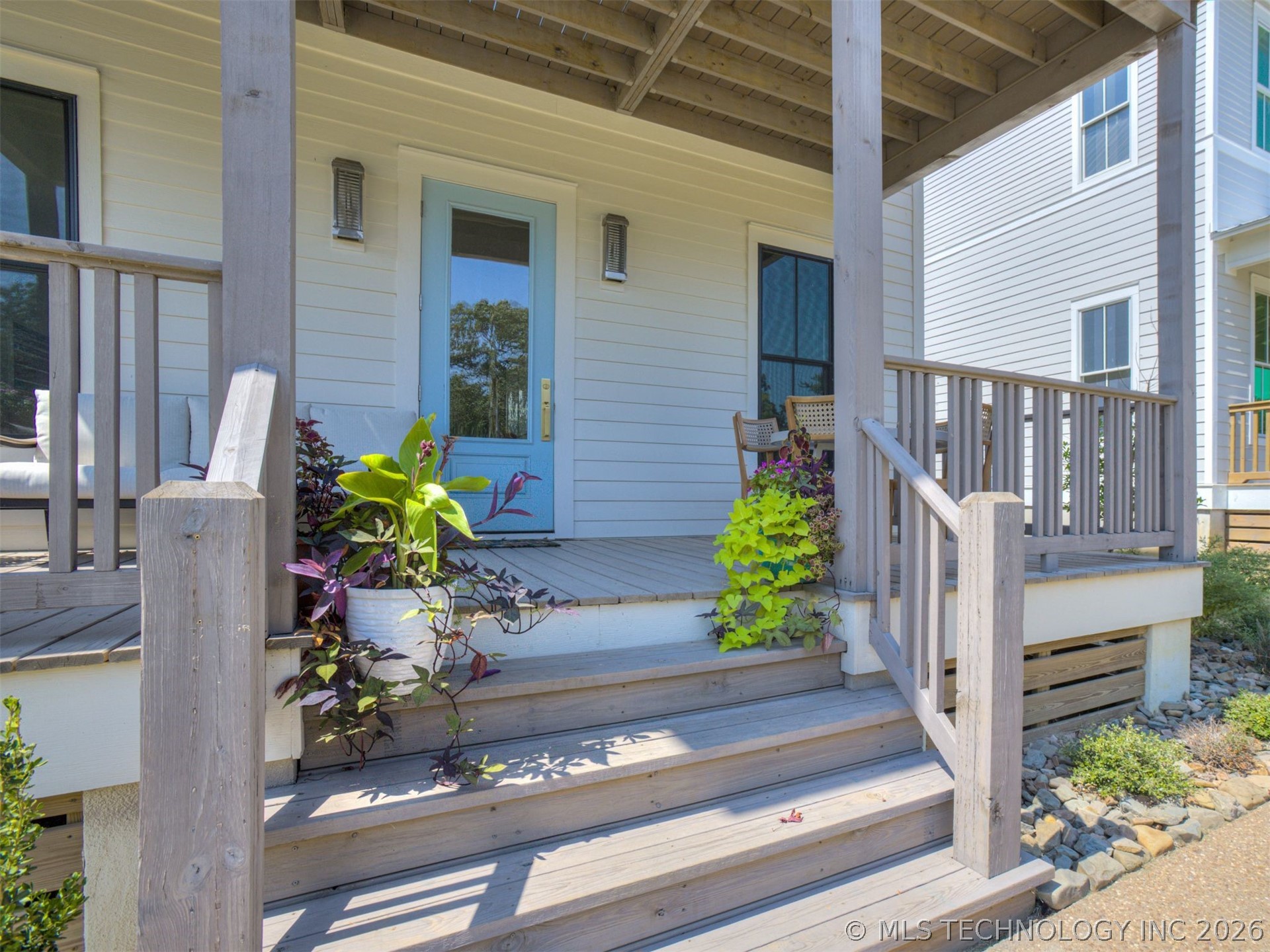36 Hill Street Property Photo 4
