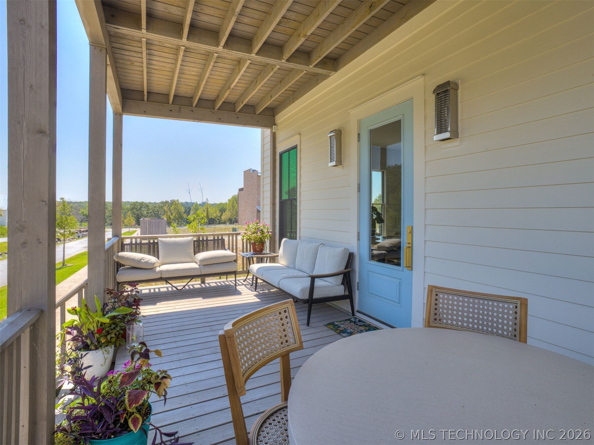 36 Hill Street Property Photo 5
