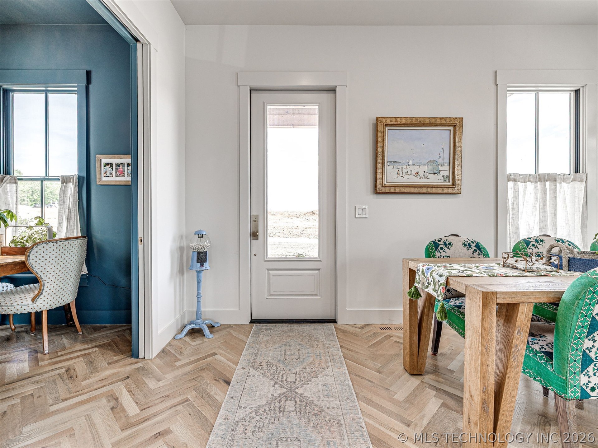 36 Hill Street Property Photo 6