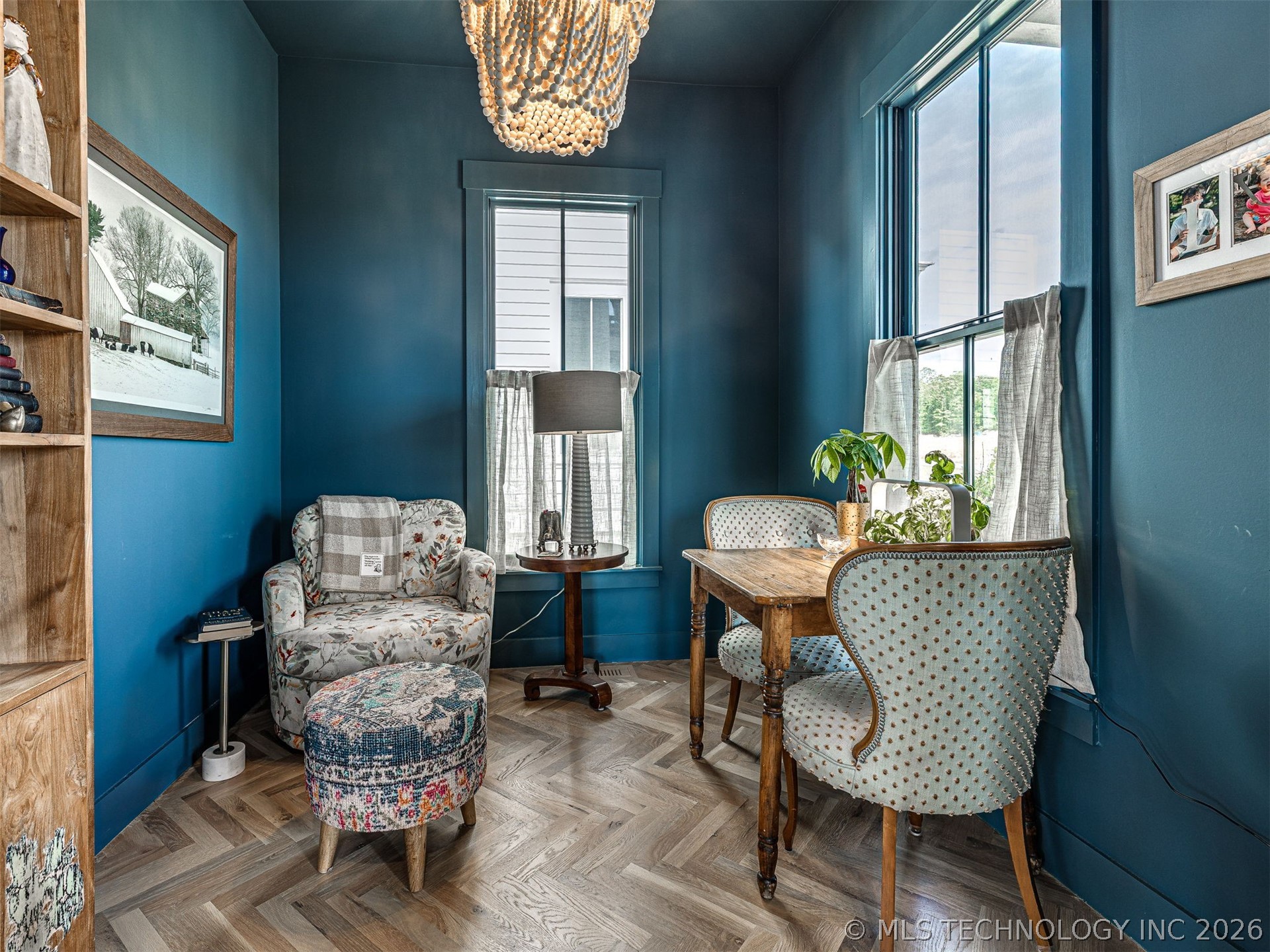 36 Hill Street Property Photo 7