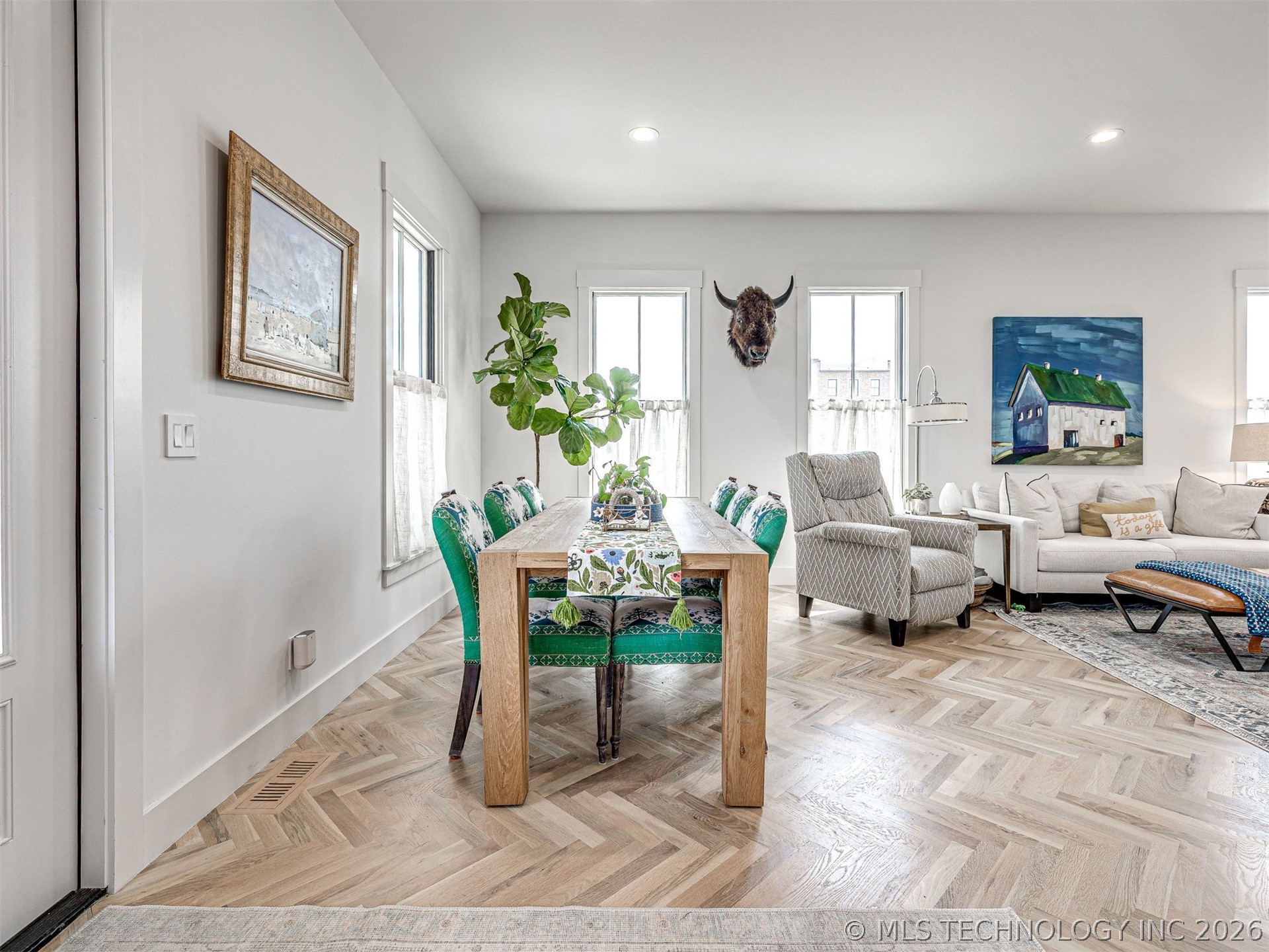 36 Hill Street Property Photo 8
