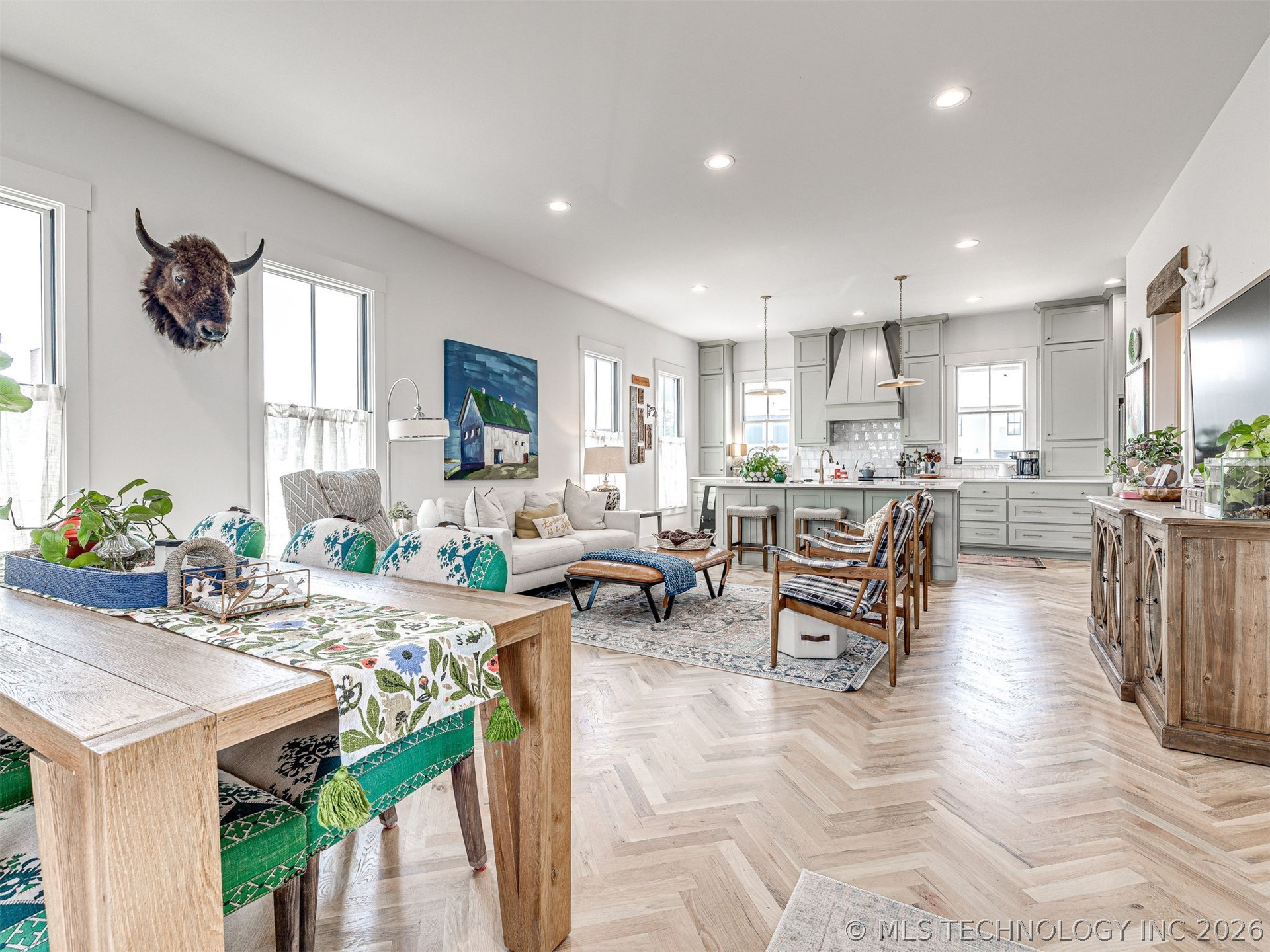 36 Hill Street Property Photo 10