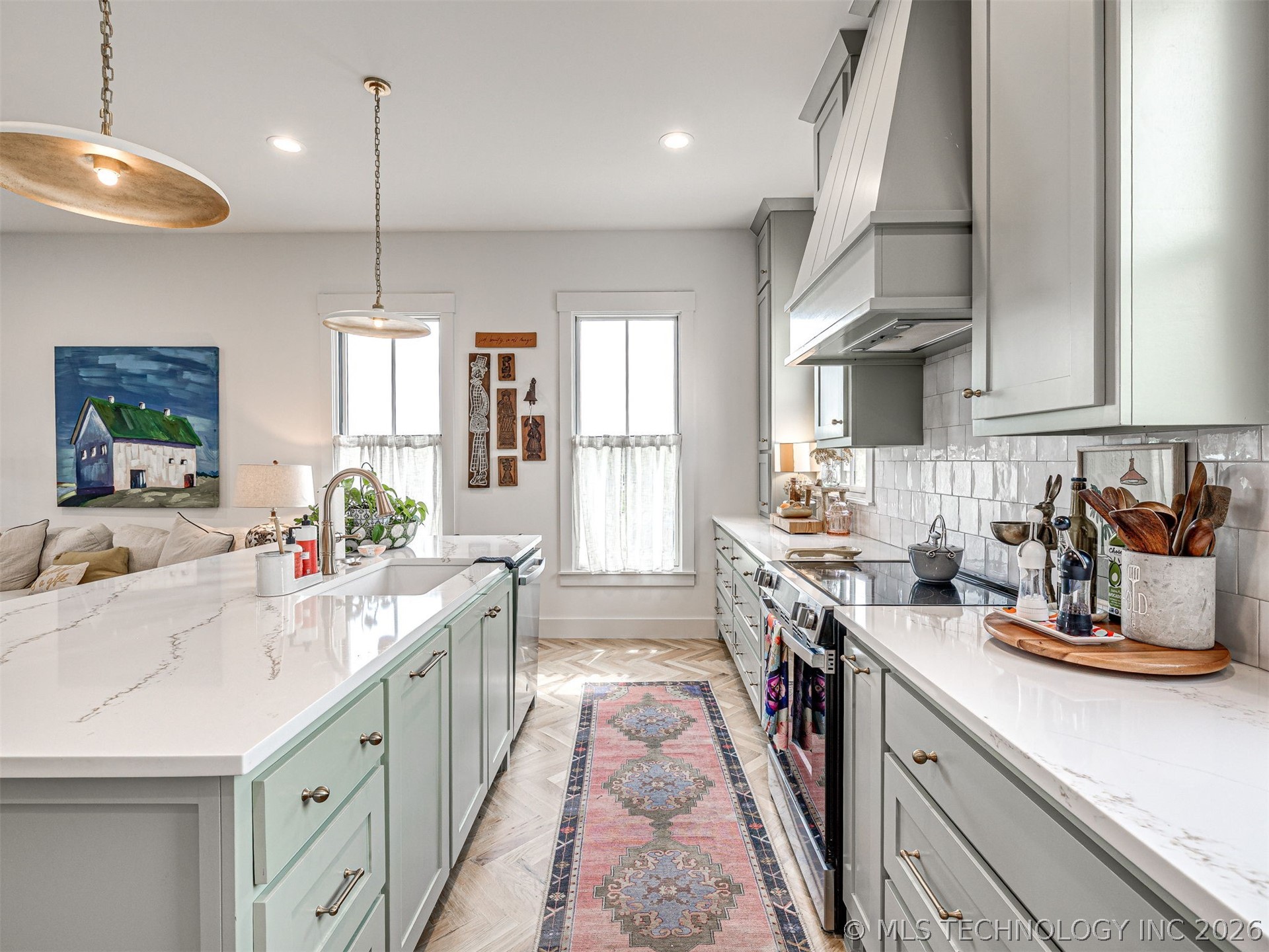 36 Hill Street Property Photo 18