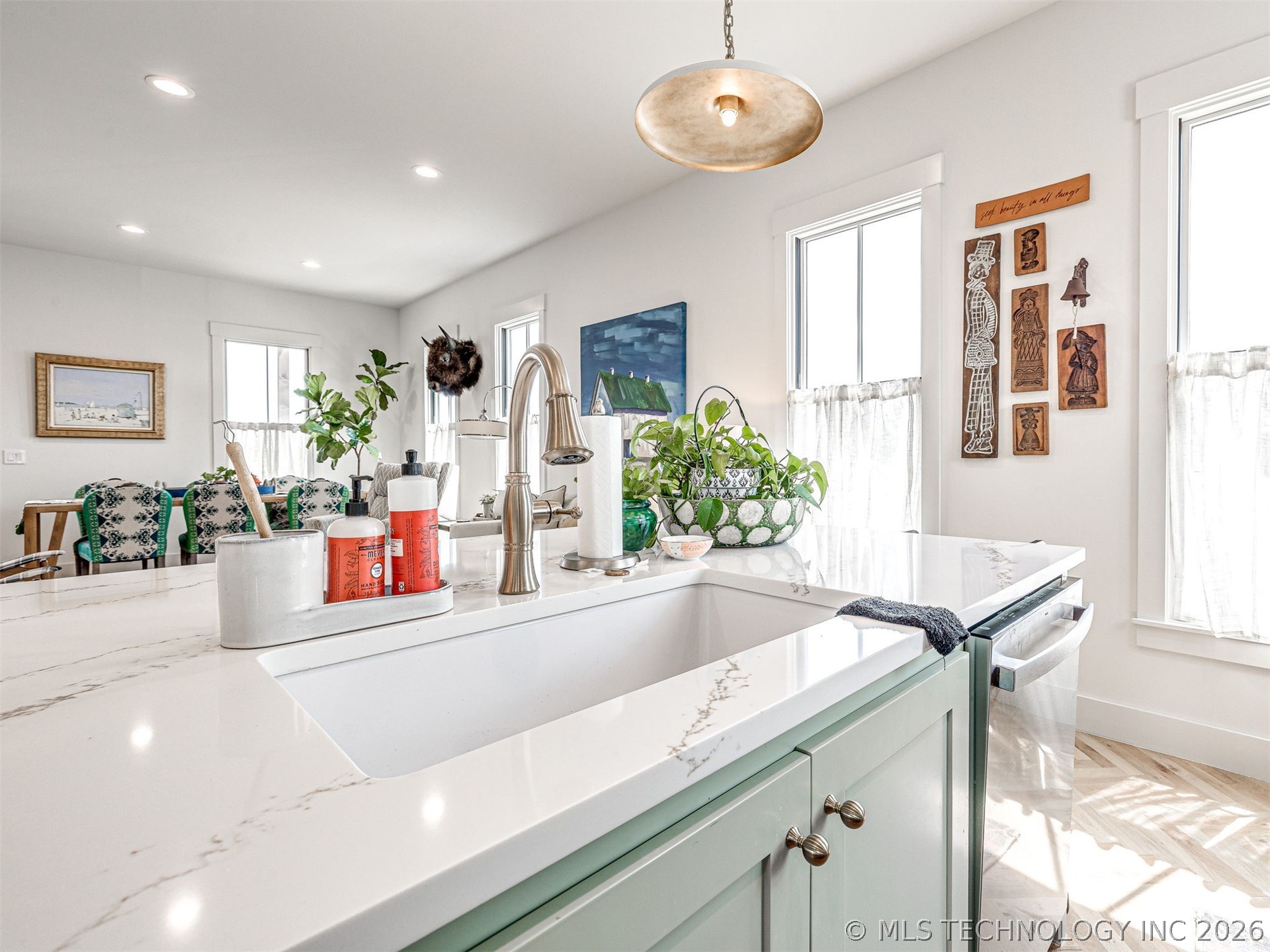 36 Hill Street Property Photo 19