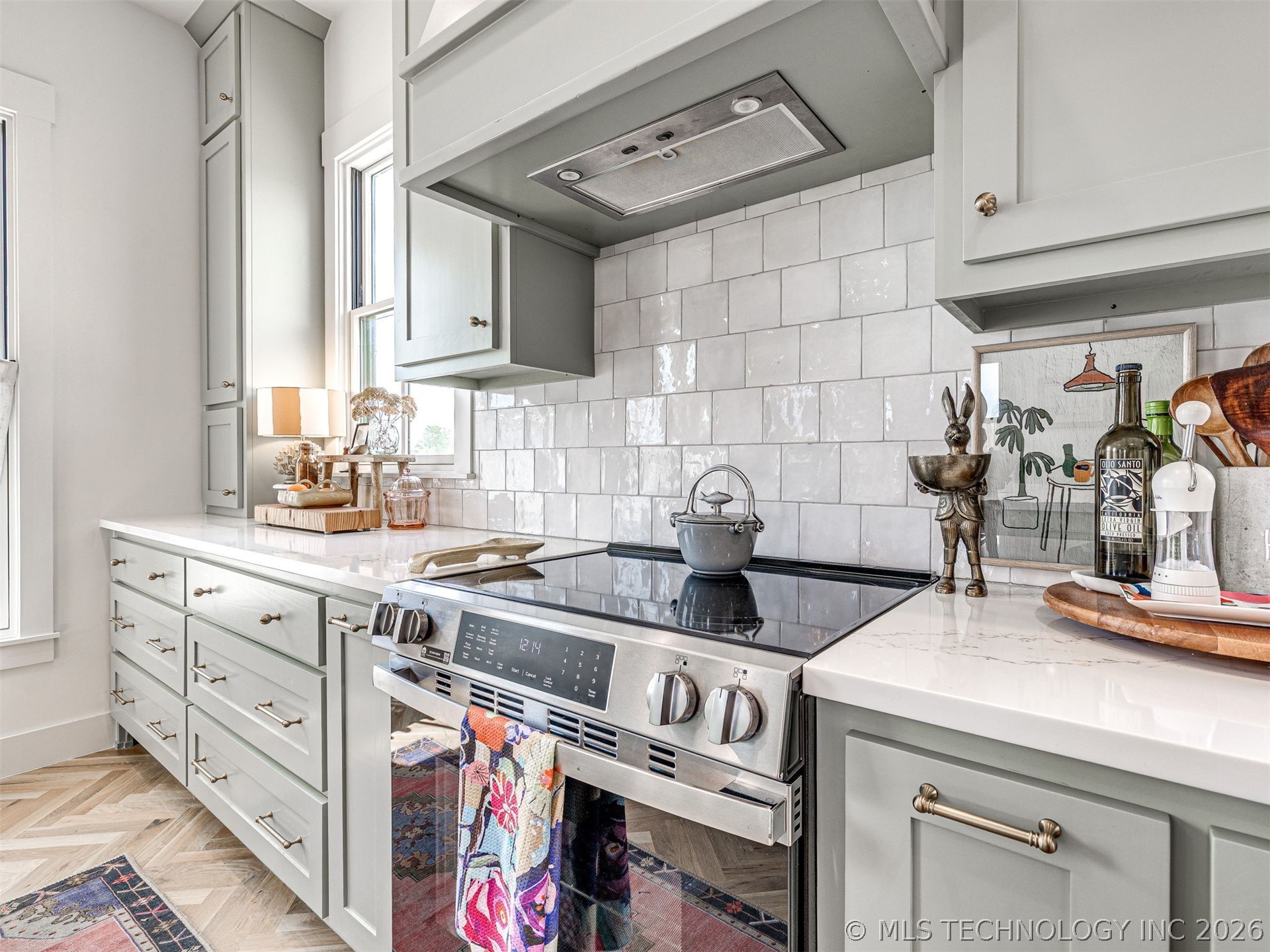 36 Hill Street Property Photo 20