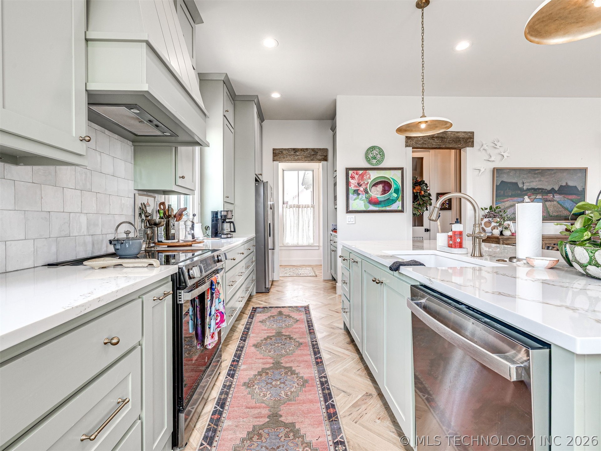 36 Hill Street Property Photo 21