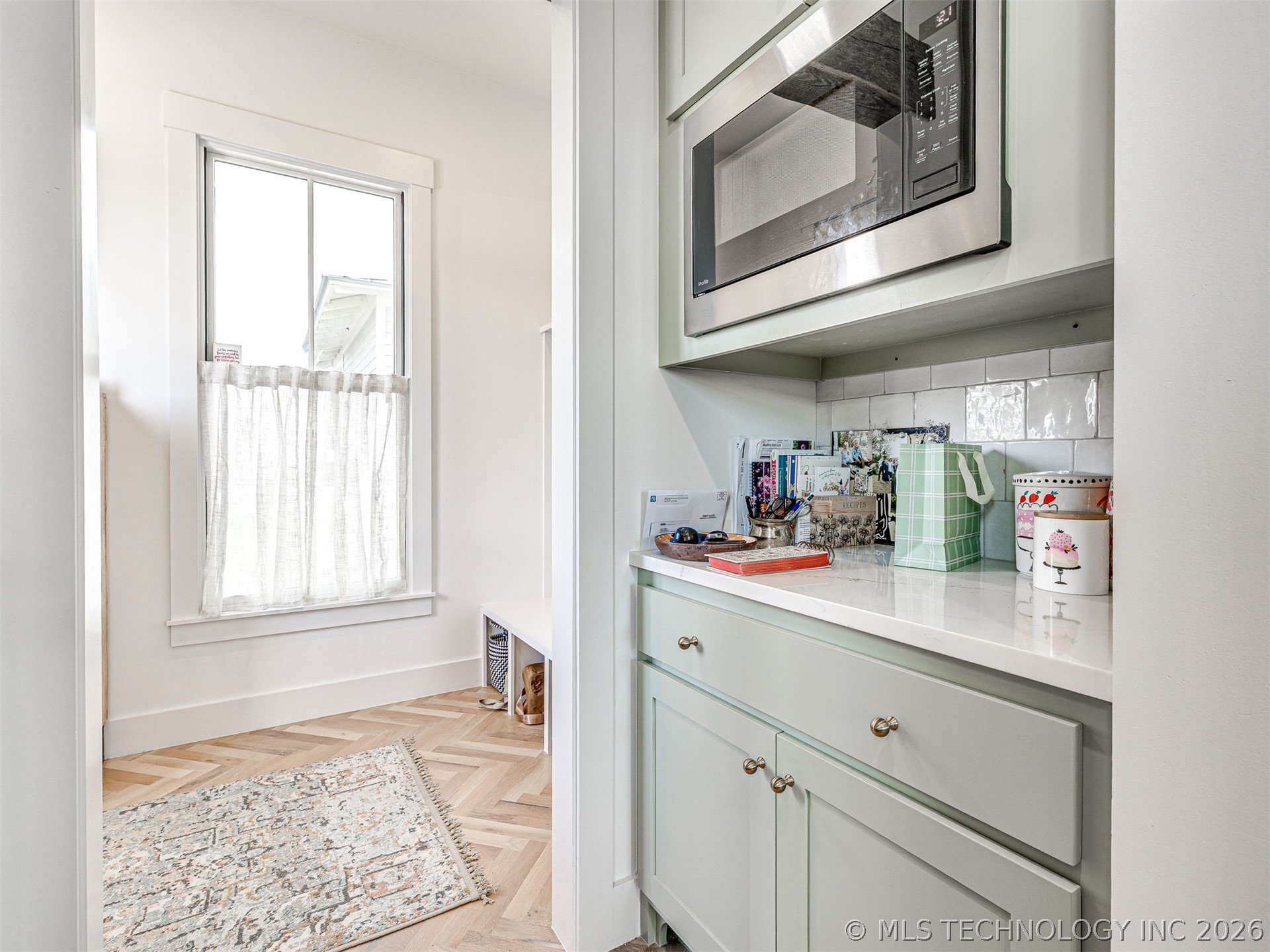 36 Hill Street Property Photo 22
