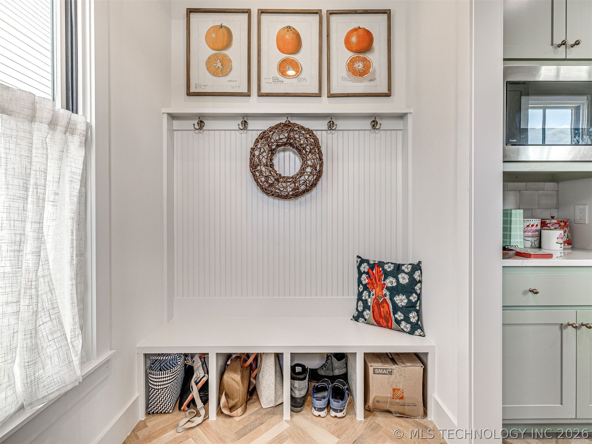 36 Hill Street Property Photo 23