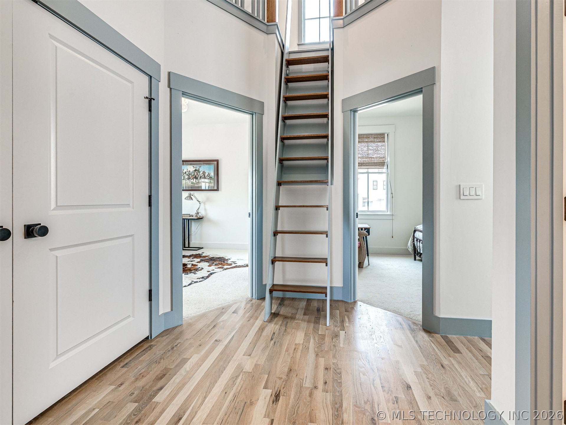 36 Hill Street Property Photo 26