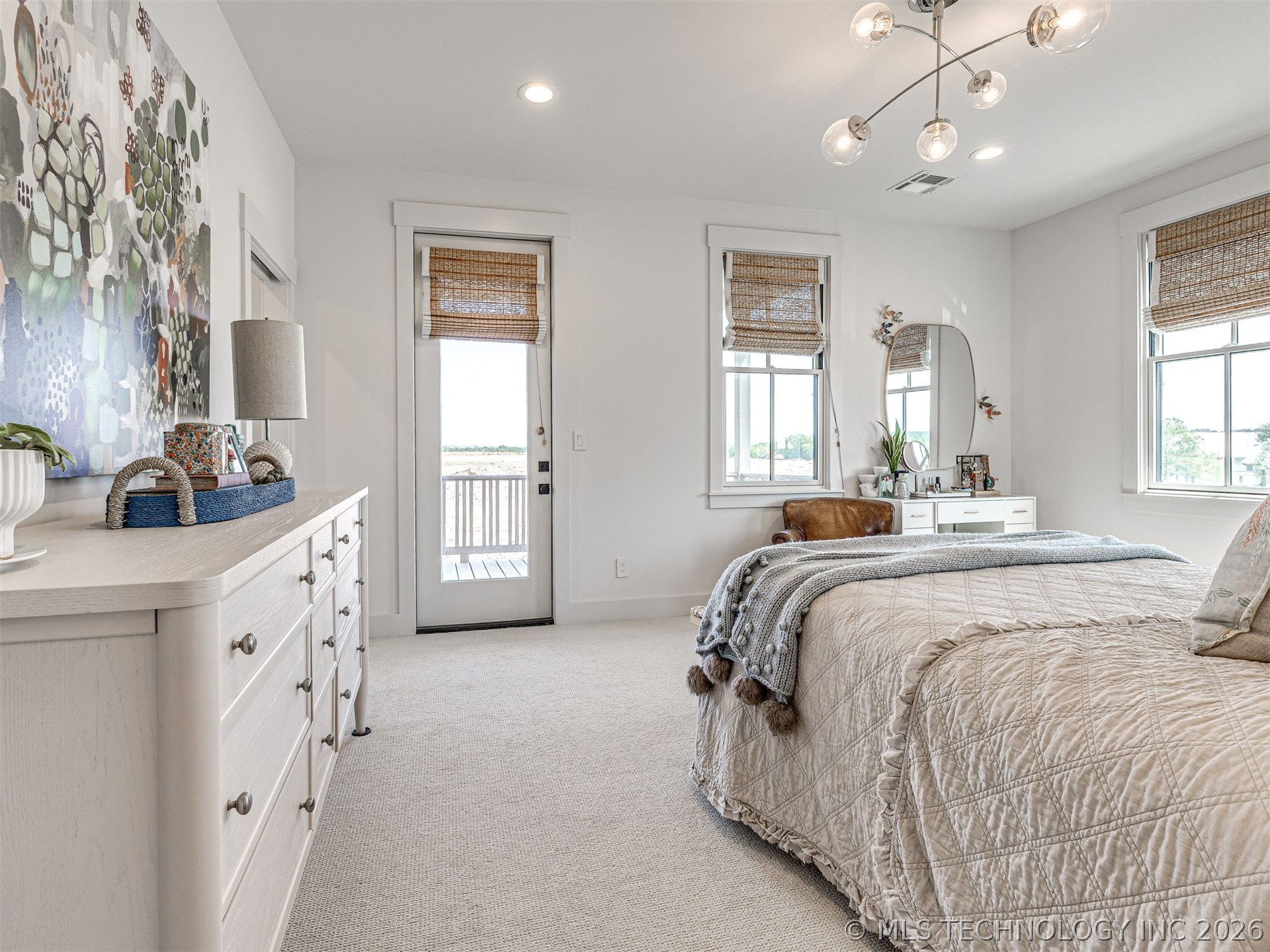36 Hill Street Property Photo 27