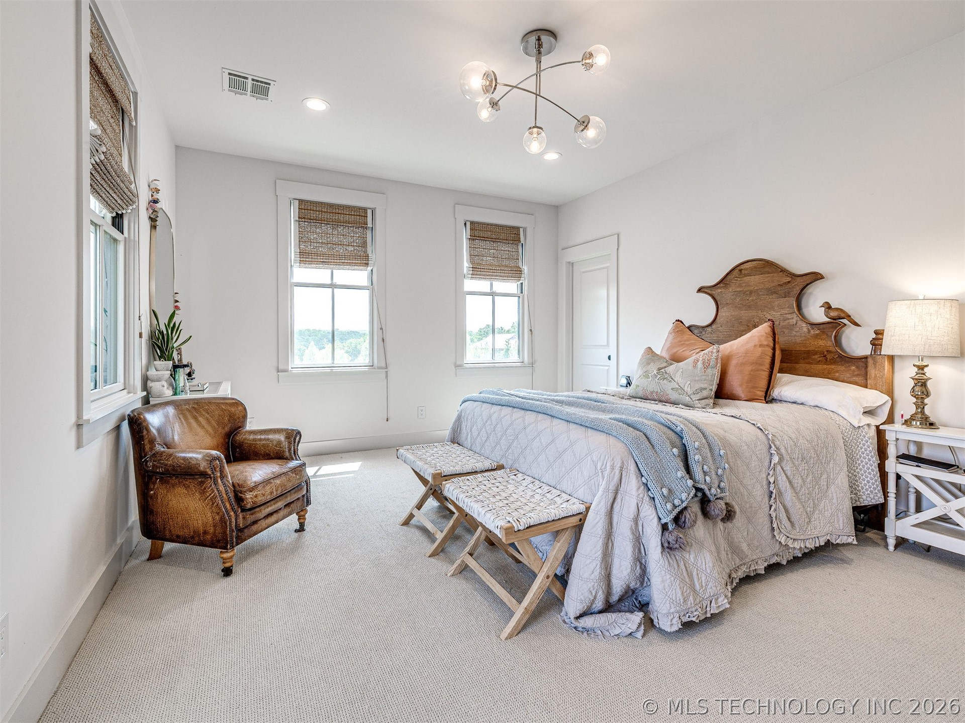 36 Hill Street Property Photo 28