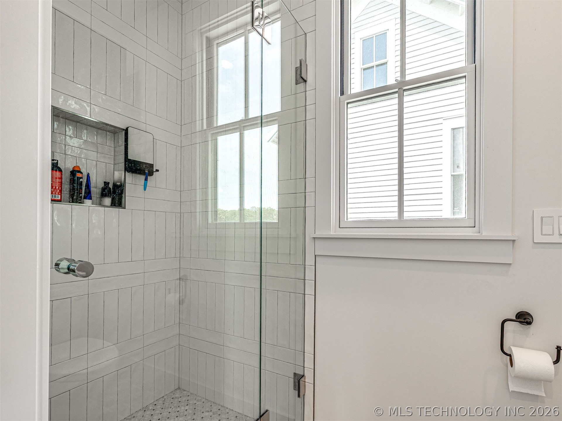 36 Hill Street Property Photo 32