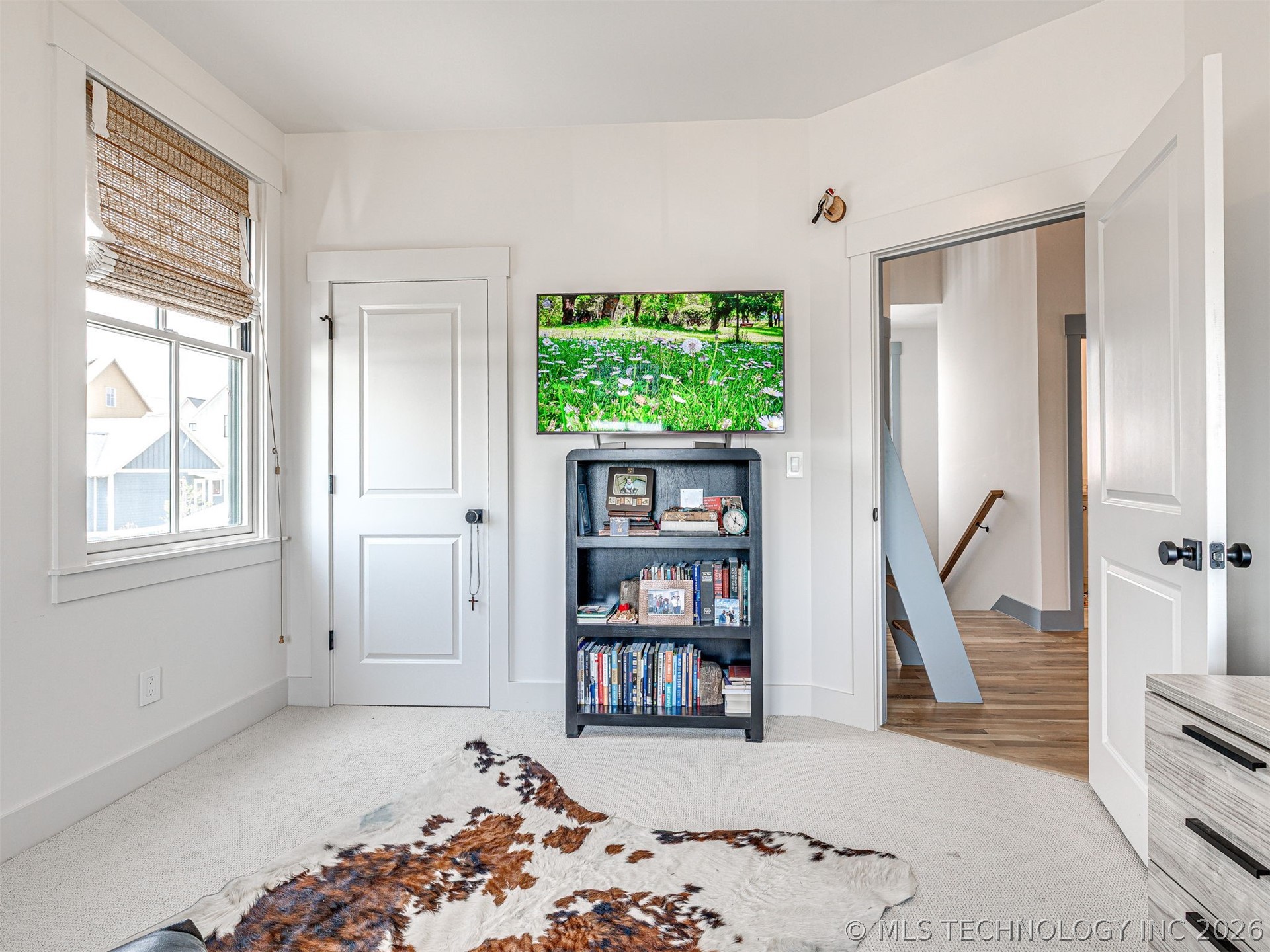 36 Hill Street Property Photo 37