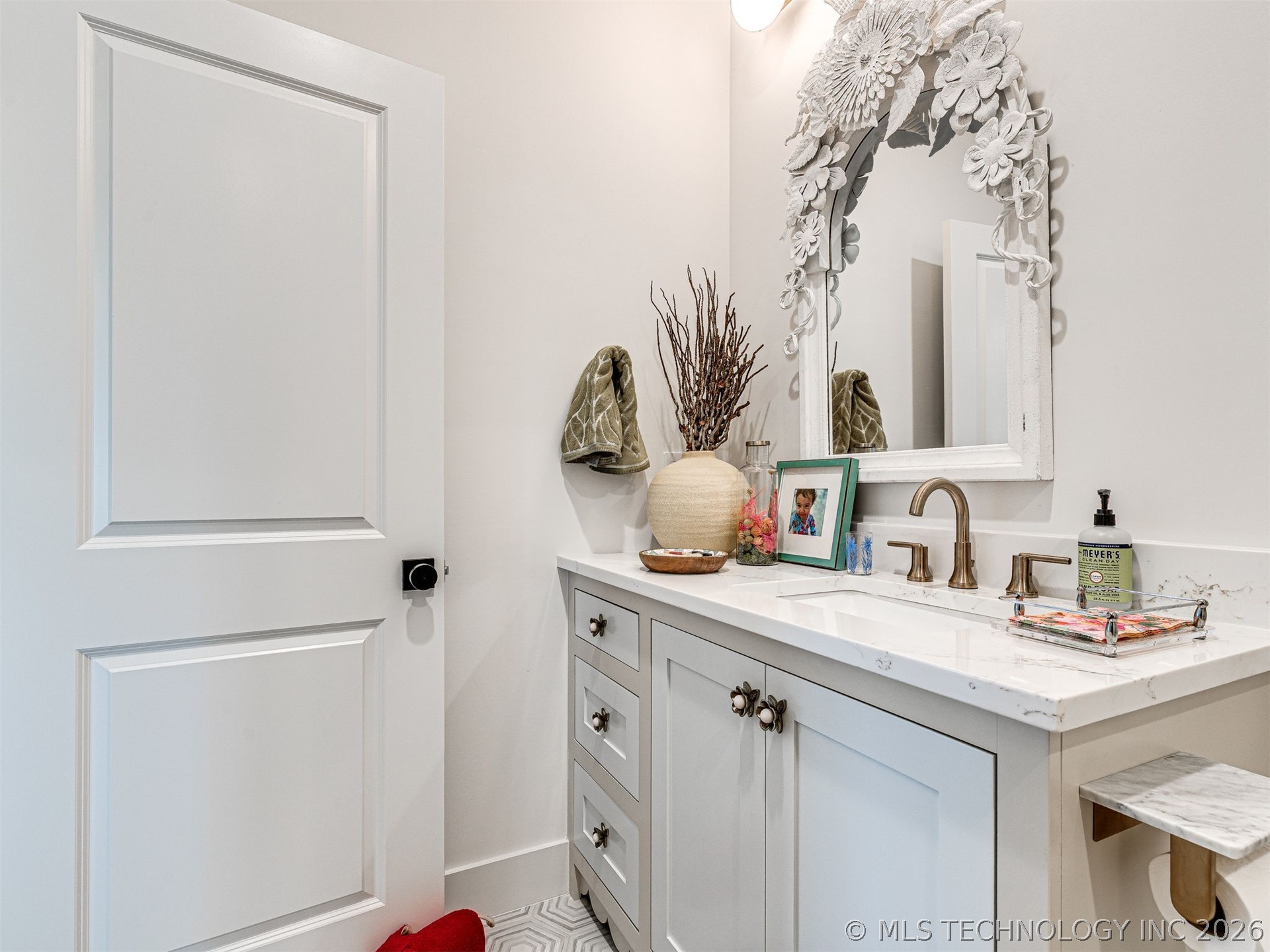 36 Hill Street Property Photo 40