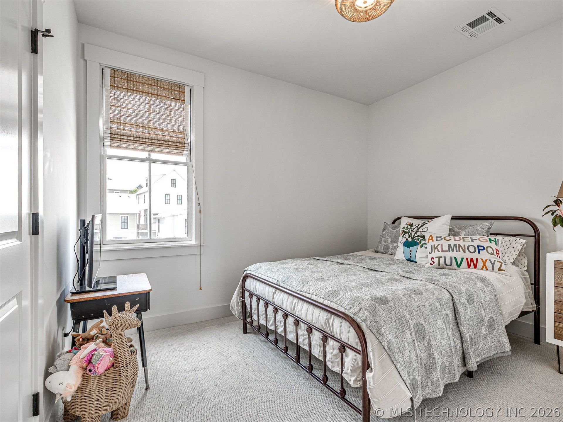 36 Hill Street Property Photo 41