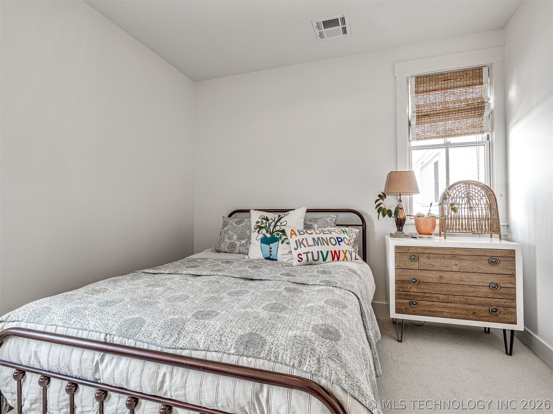 36 Hill Street Property Photo 42