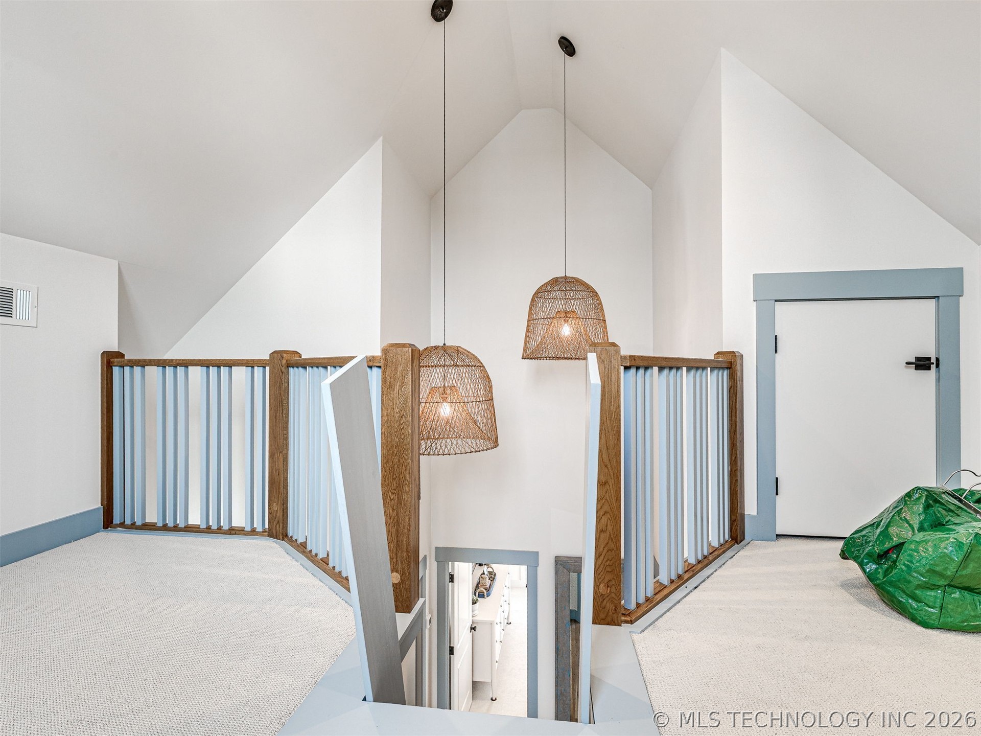 36 Hill Street Property Photo 44