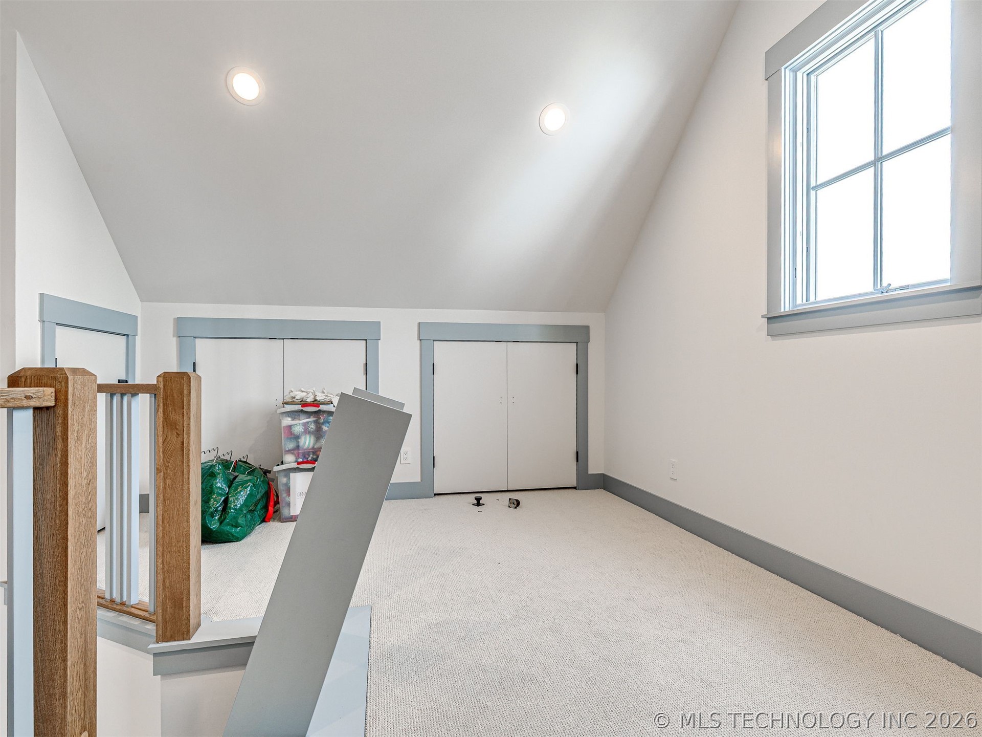 36 Hill Street Property Photo 45