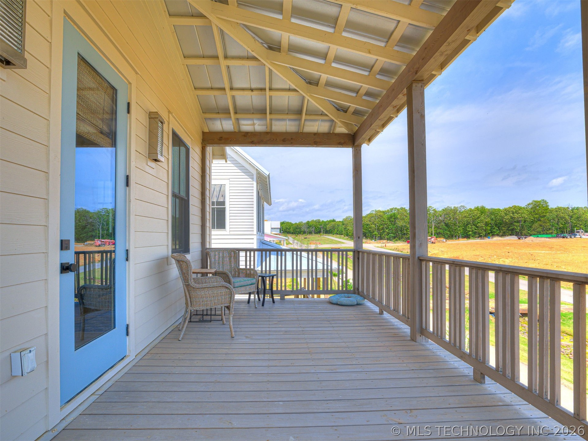 36 Hill Street Property Photo 46