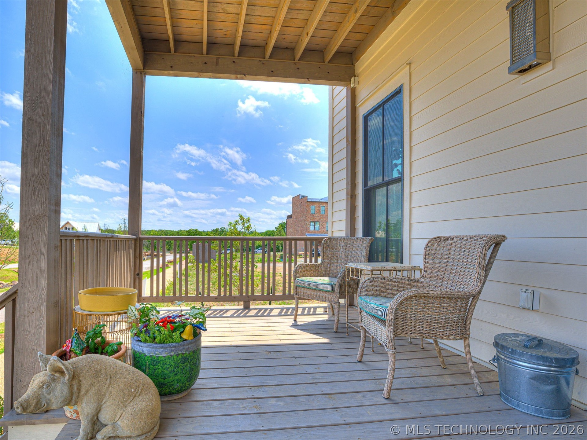 36 Hill Street Property Photo 47