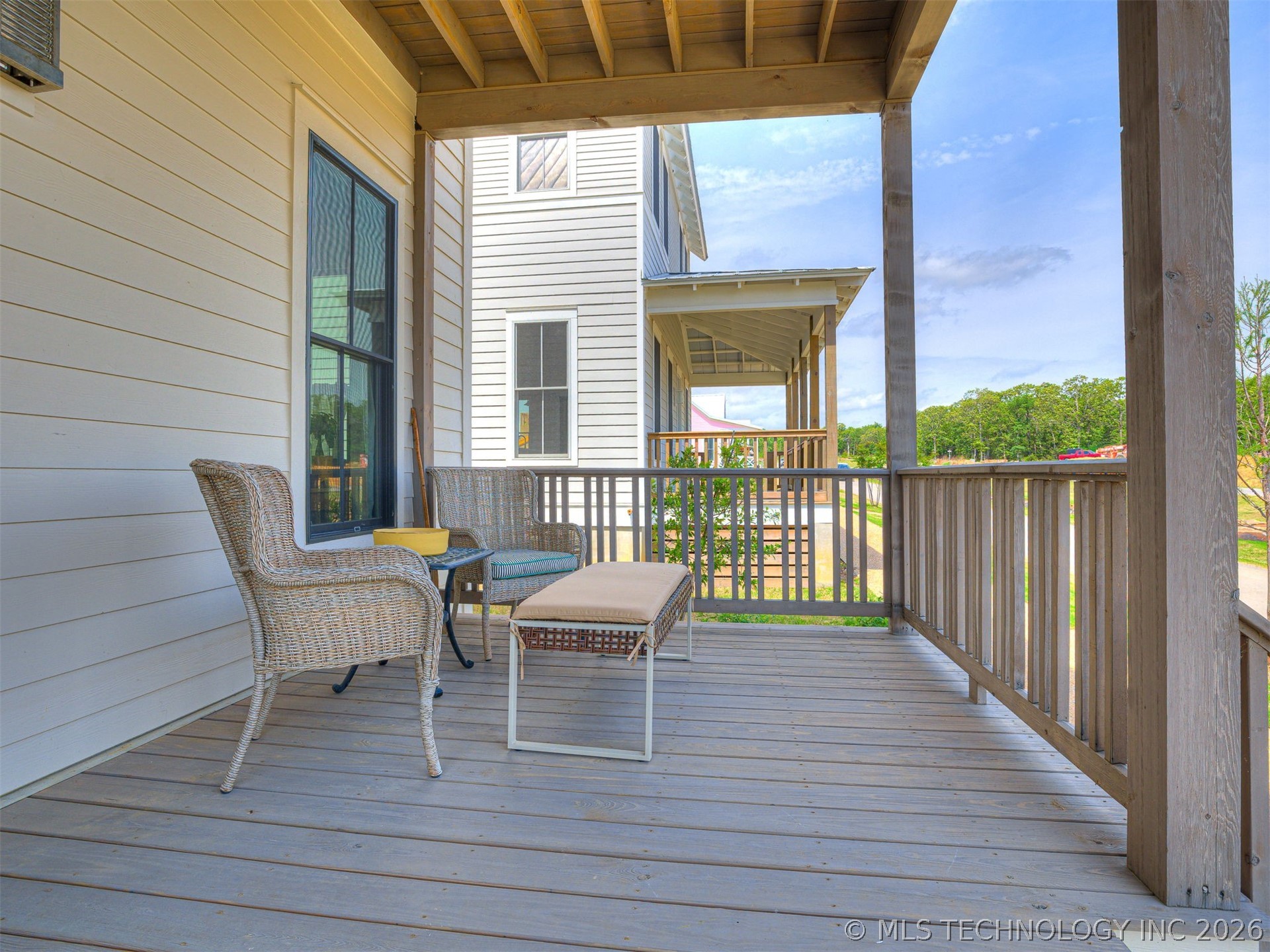 36 Hill Street Property Photo 48