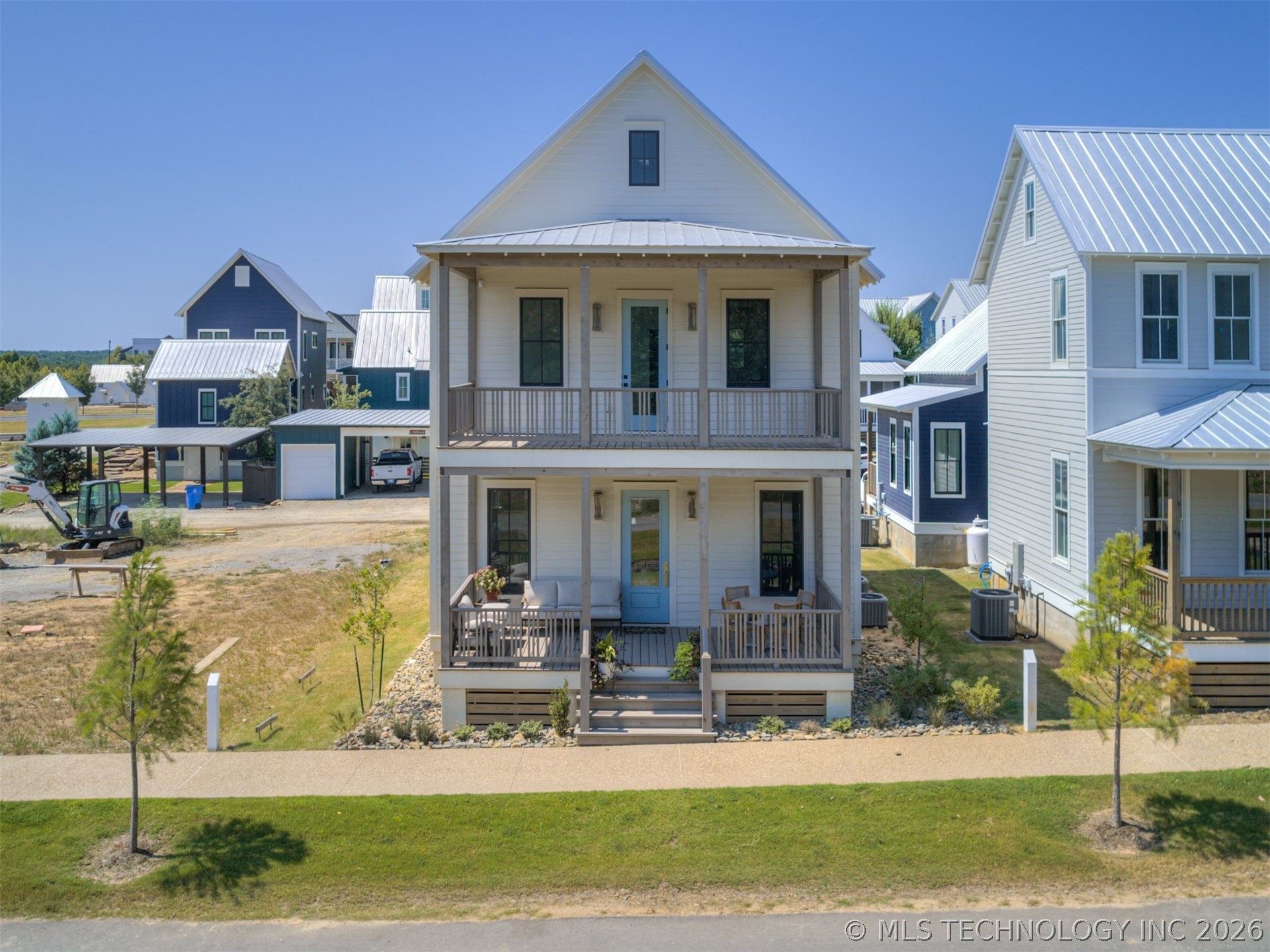 36 Hill Street Property Photo 52