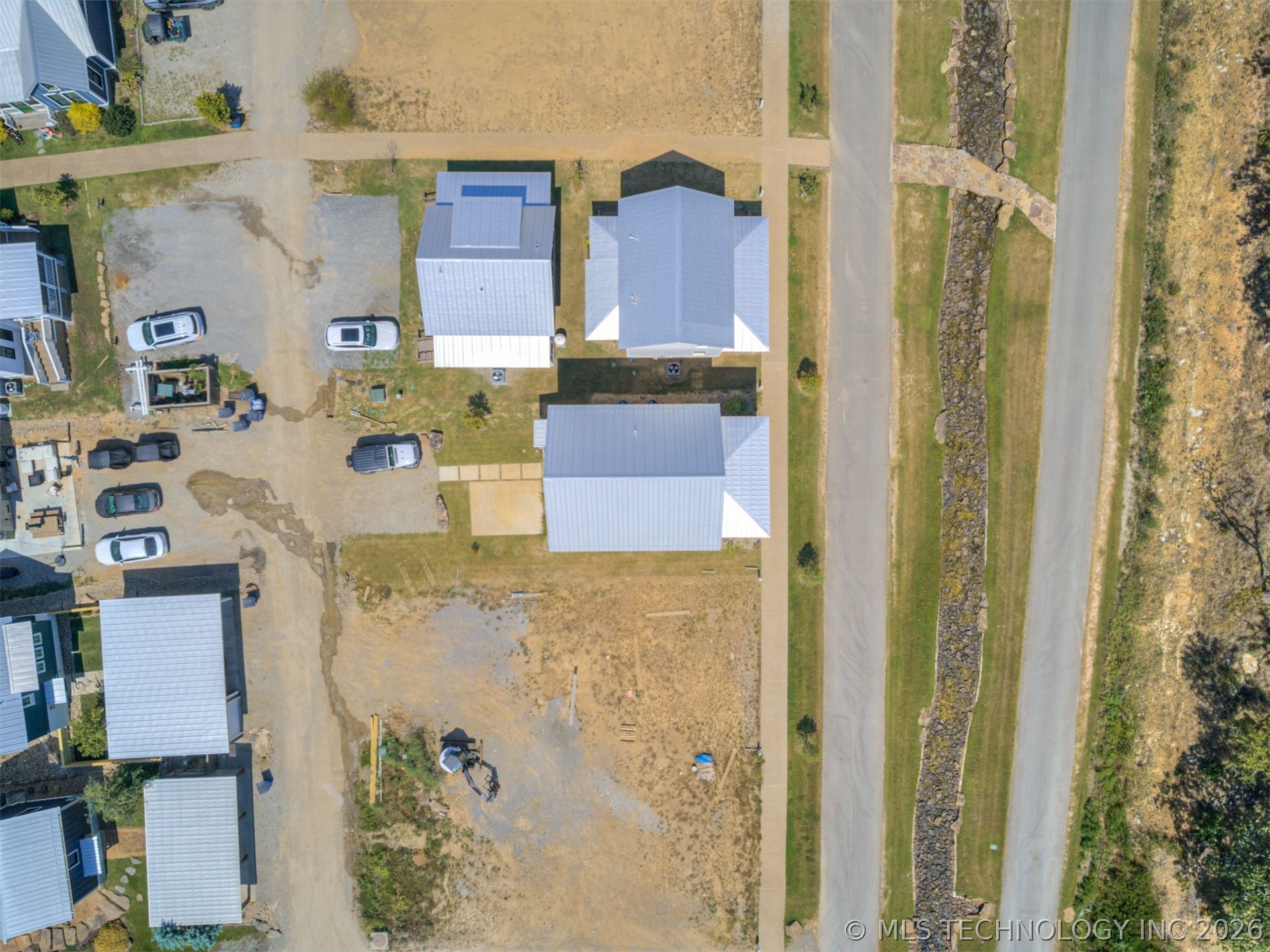 36 Hill Street Property Photo 55