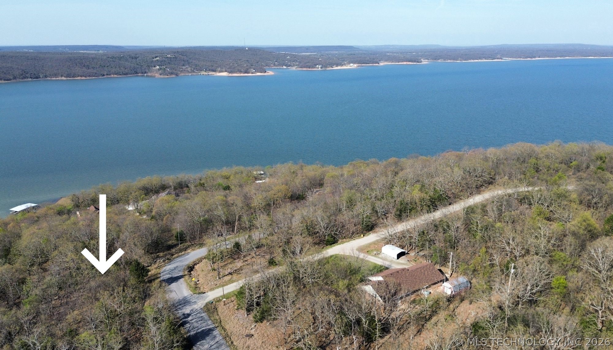 14 Cliff Heights Property Photo 1