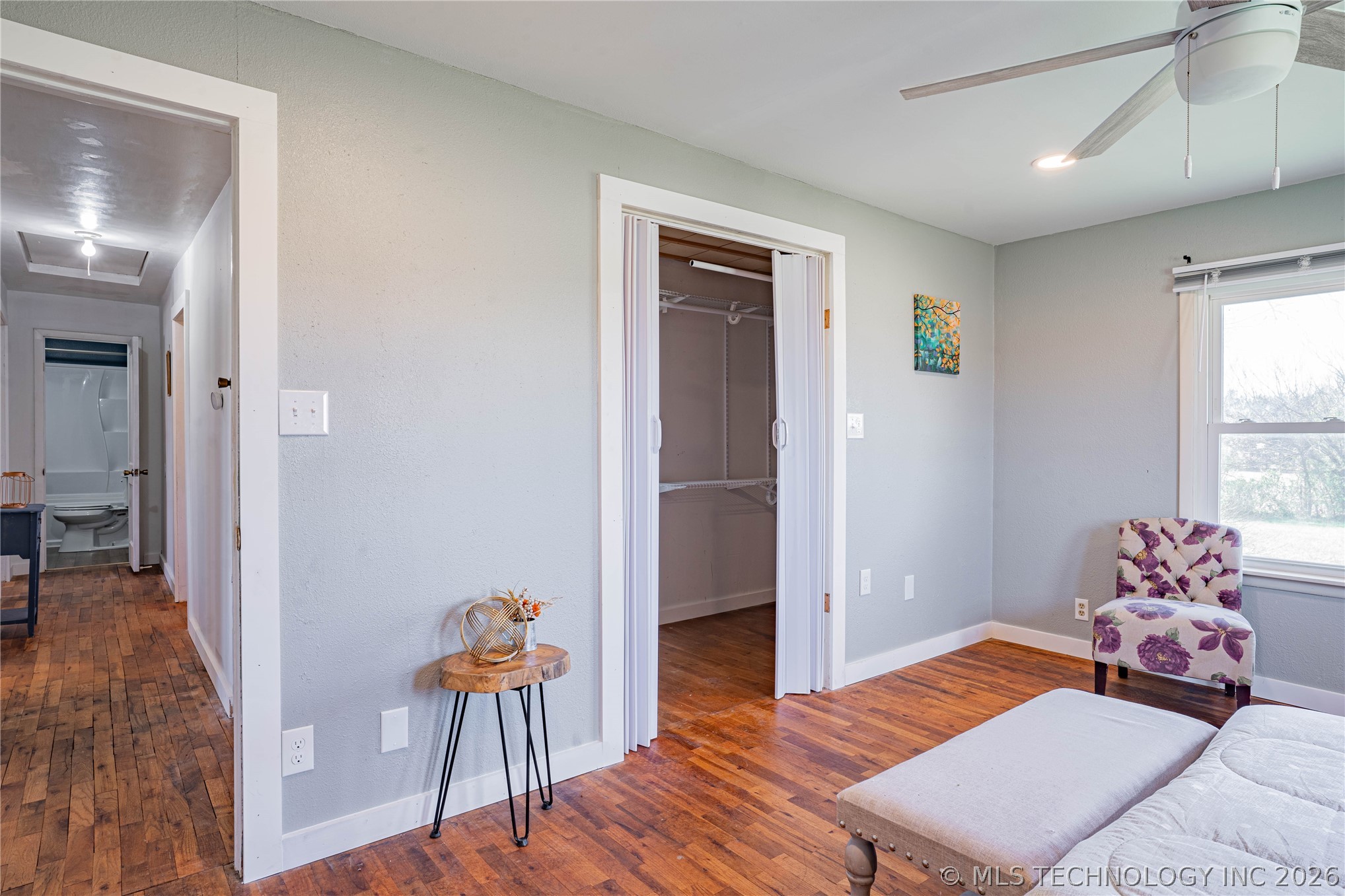 907 Stallard Road Property Photo 10