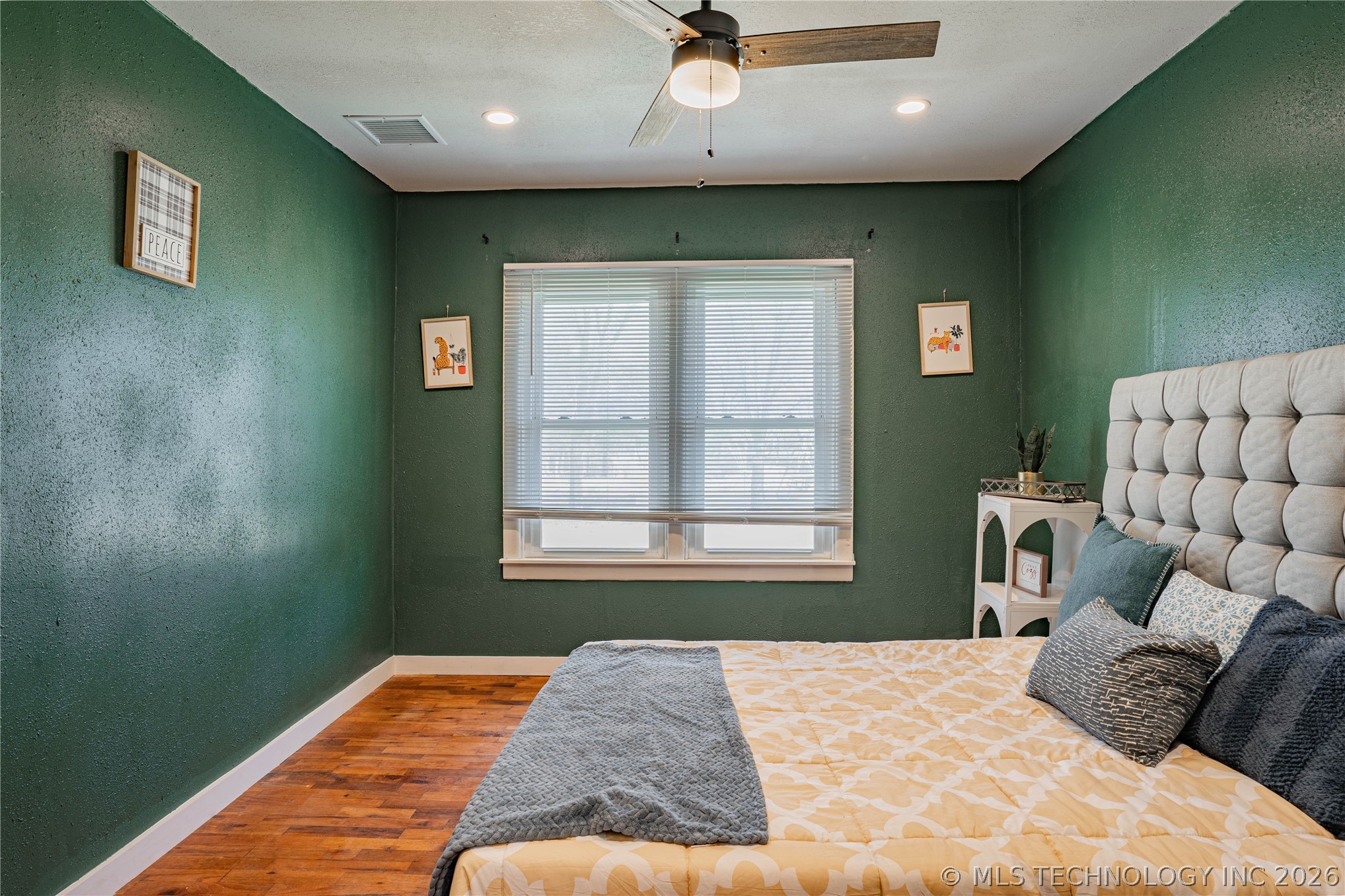907 Stallard Road Property Photo 13