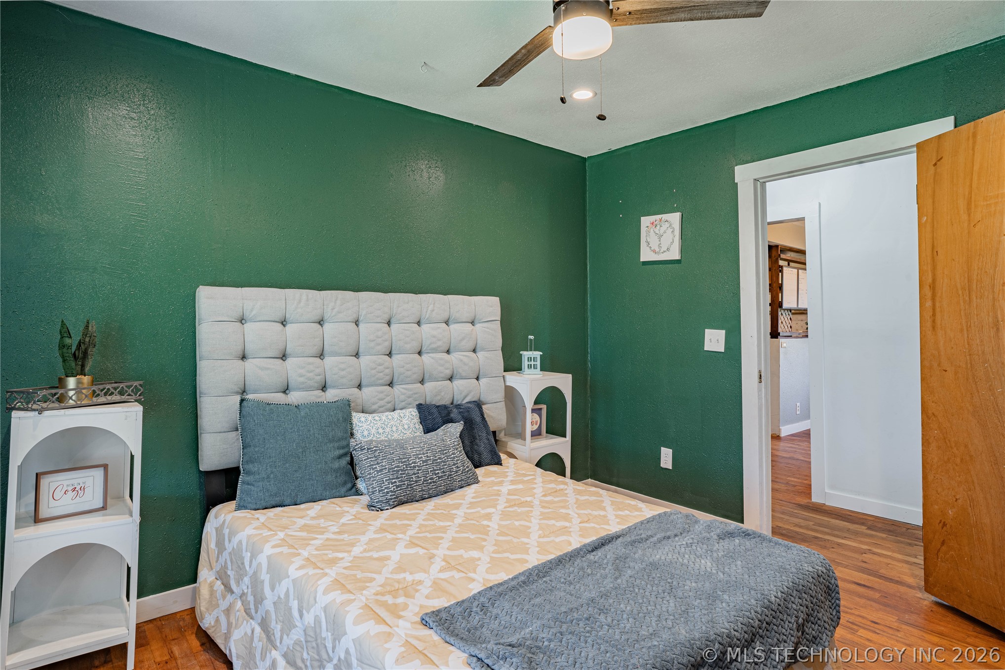 907 Stallard Road Property Photo 14