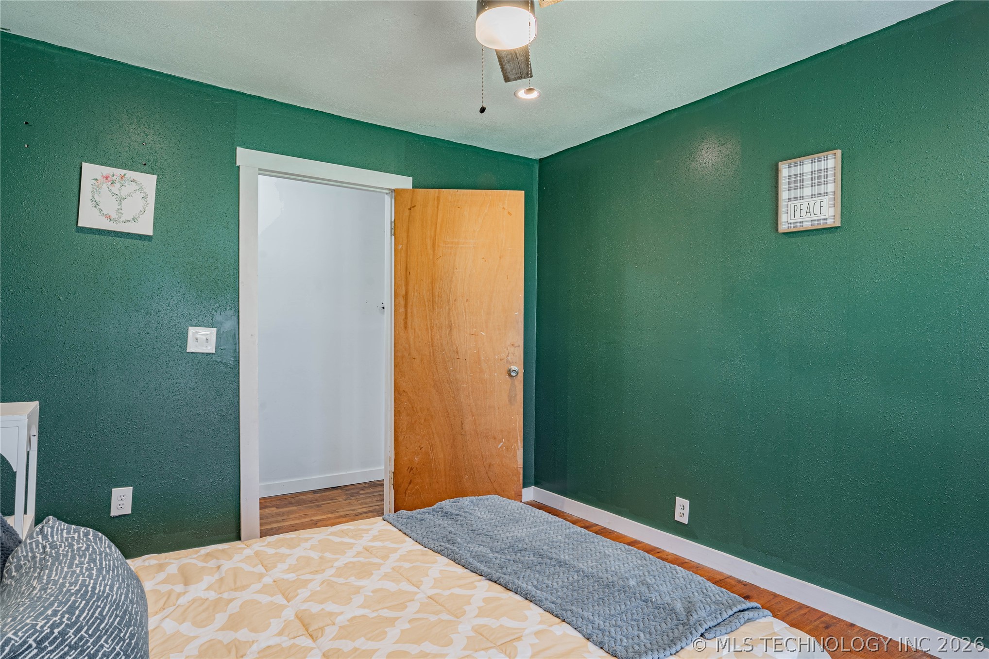907 Stallard Road Property Photo 15