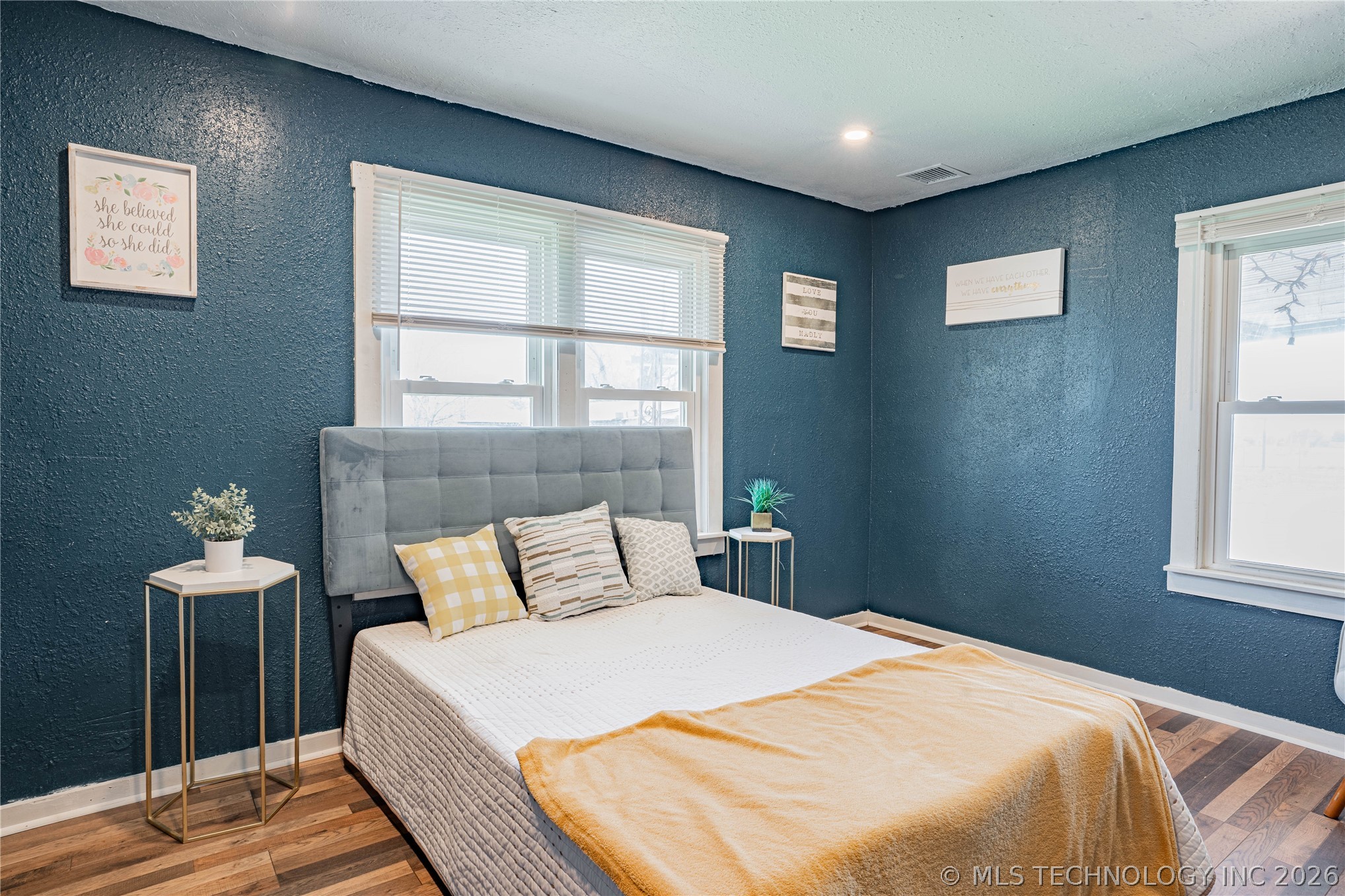 907 Stallard Road Property Photo 17