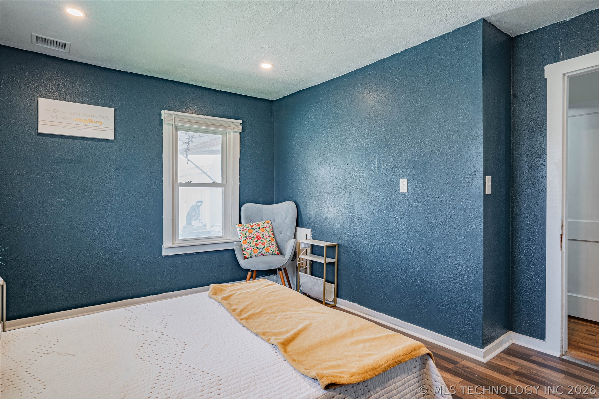 907 Stallard Road Property Photo 18