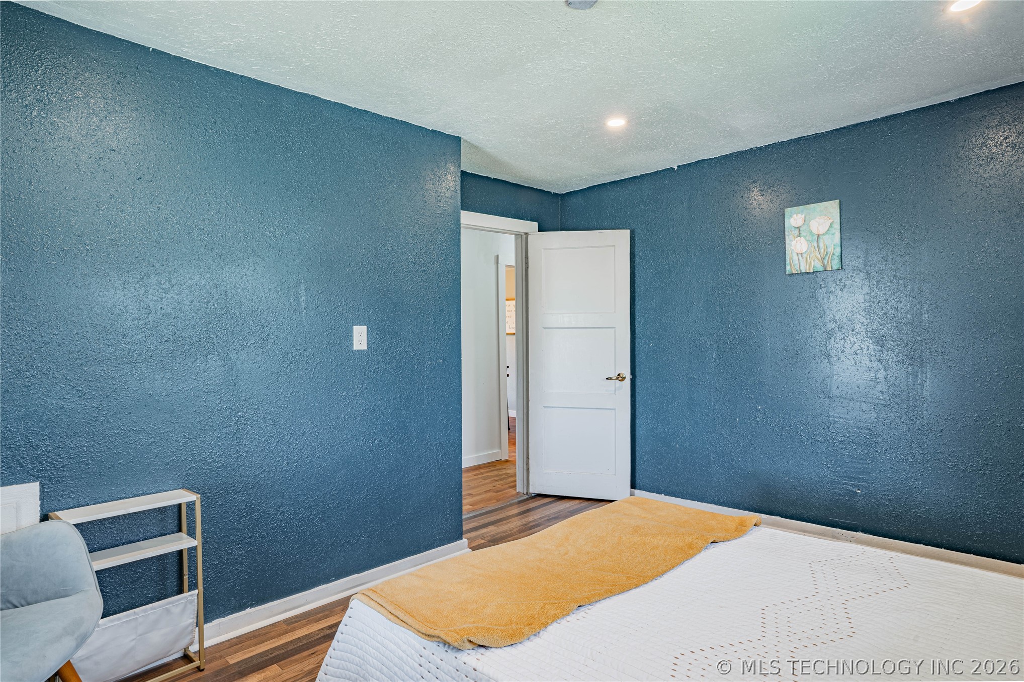 907 Stallard Road Property Photo 19