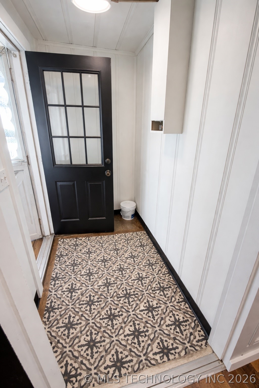 907 Stallard Road Property Photo 28