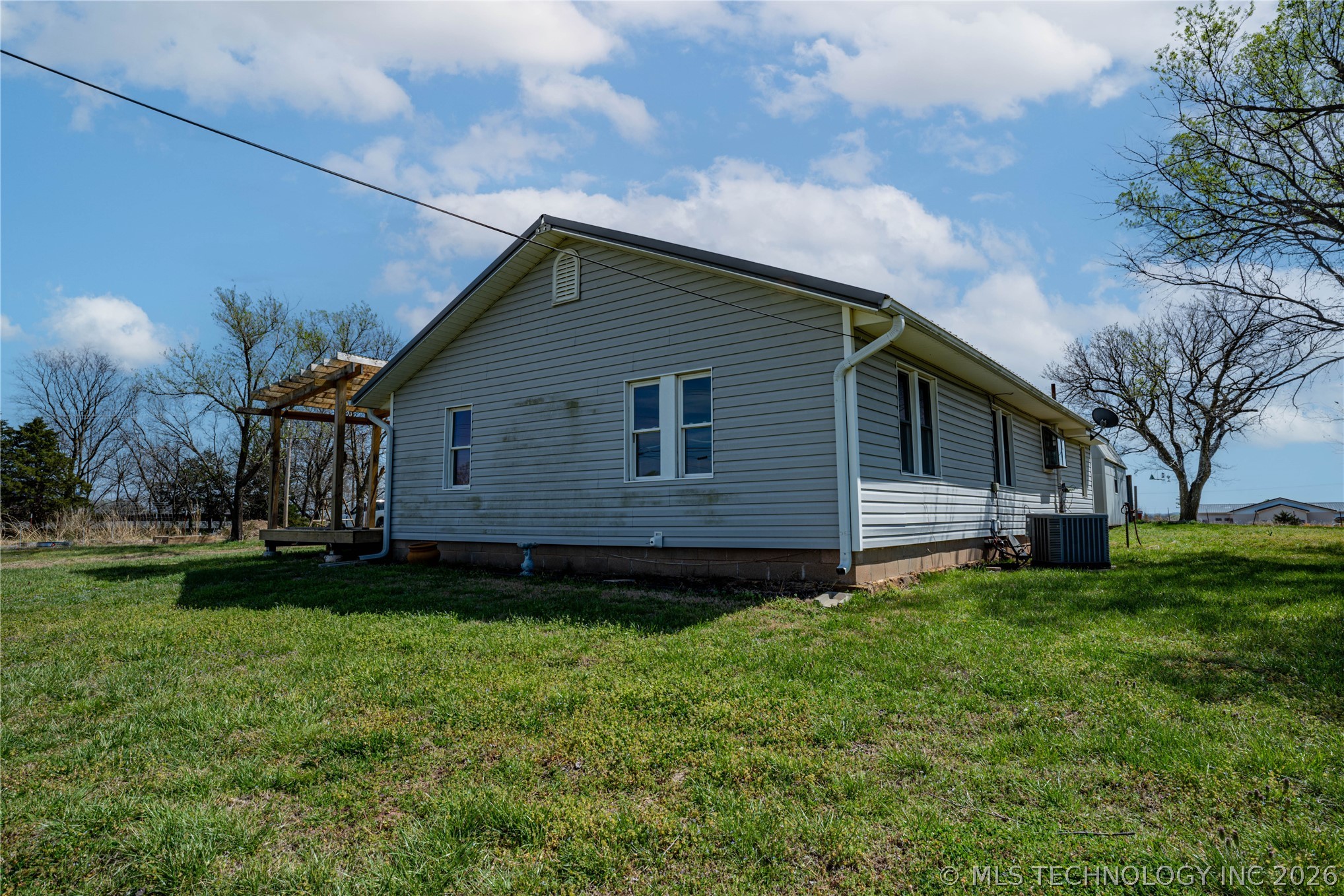 907 Stallard Road Property Photo 30