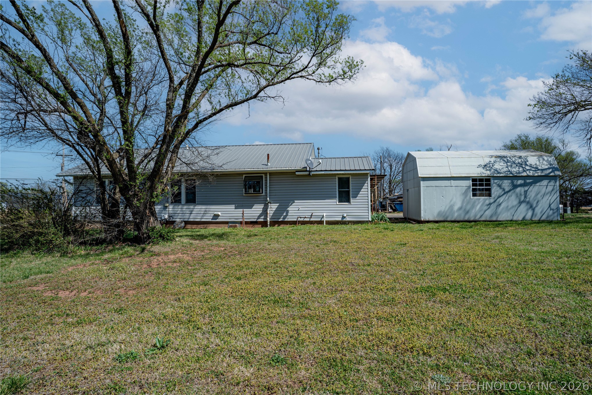 907 Stallard Road Property Photo 31