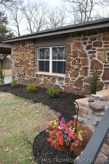 29220 S Ranch Lane Property Photo 4