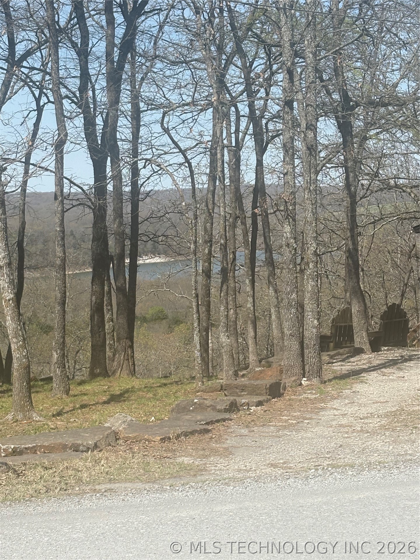 29220 S Ranch Lane Property Photo 5