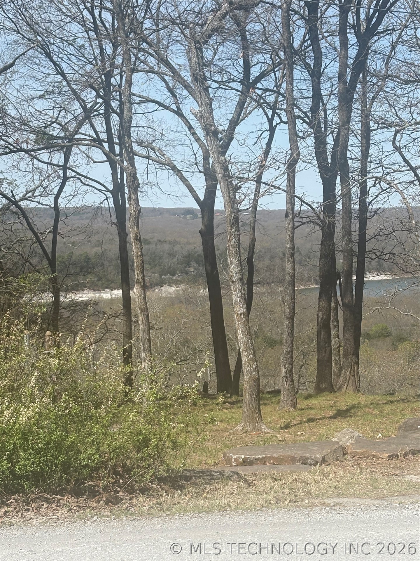29220 S Ranch Lane Property Photo 6