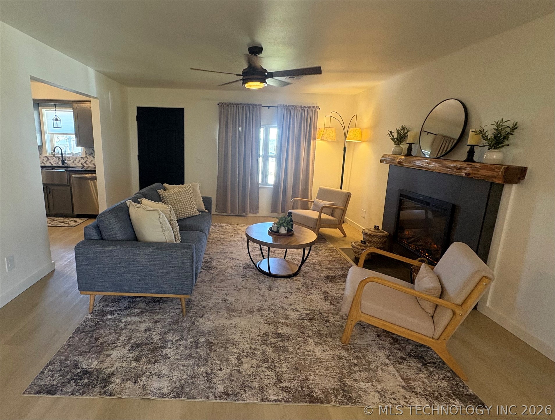 29220 S Ranch Lane Property Photo 9