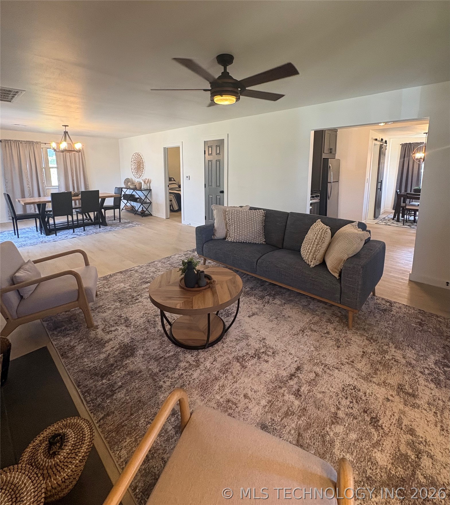 29220 S Ranch Lane Property Photo 12