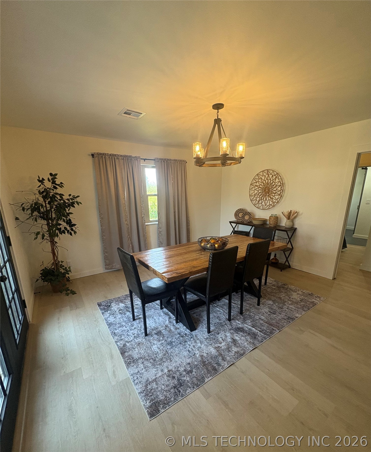29220 S Ranch Lane Property Photo 14