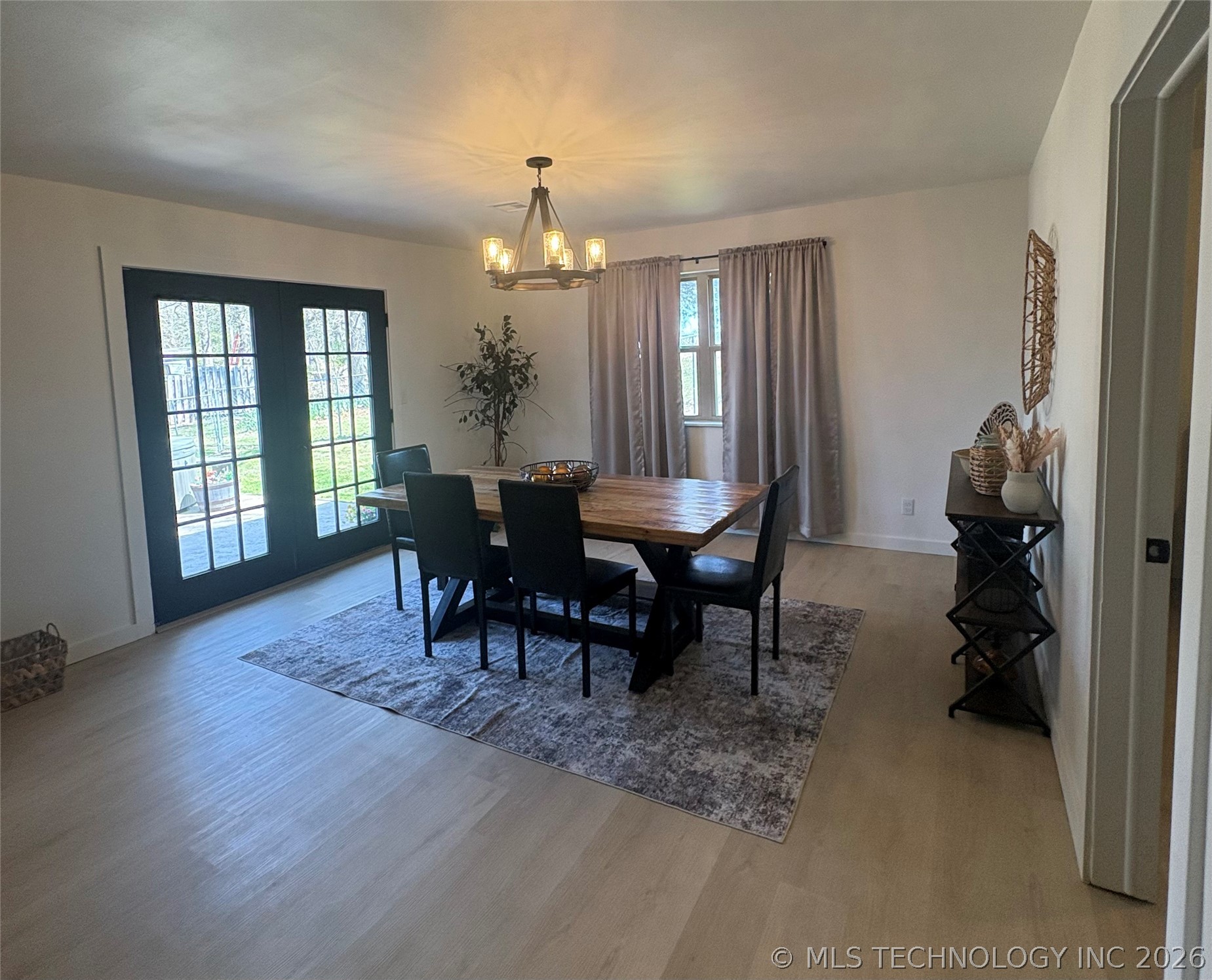 29220 S Ranch Lane Property Photo 15