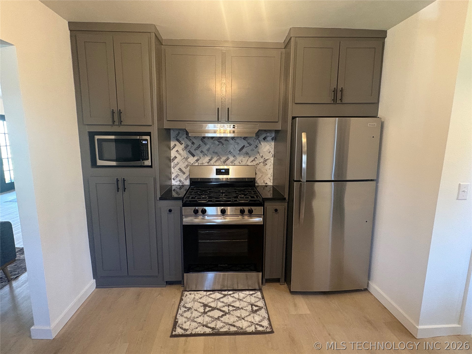 29220 S Ranch Lane Property Photo 18