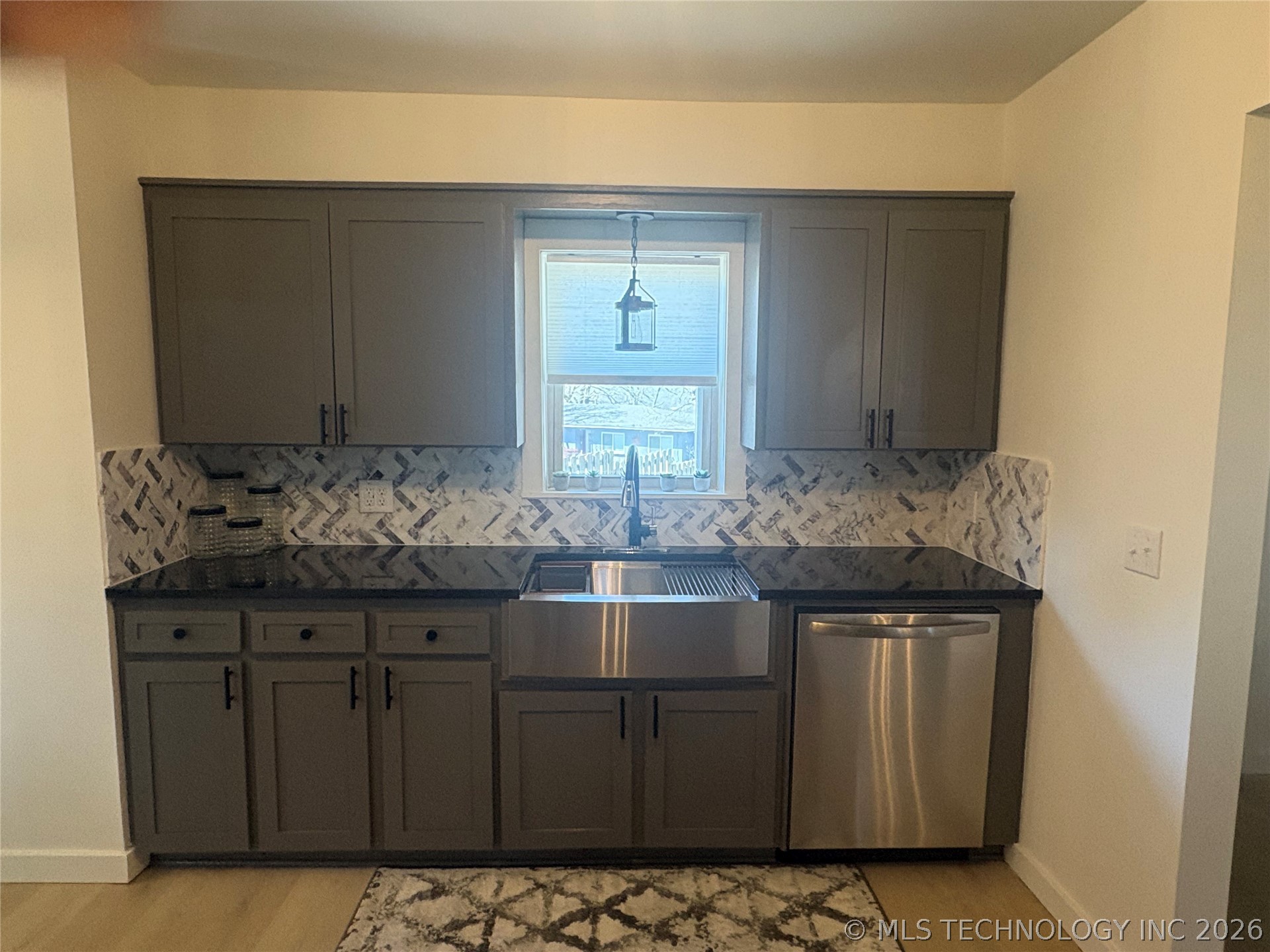 29220 S Ranch Lane Property Photo 19