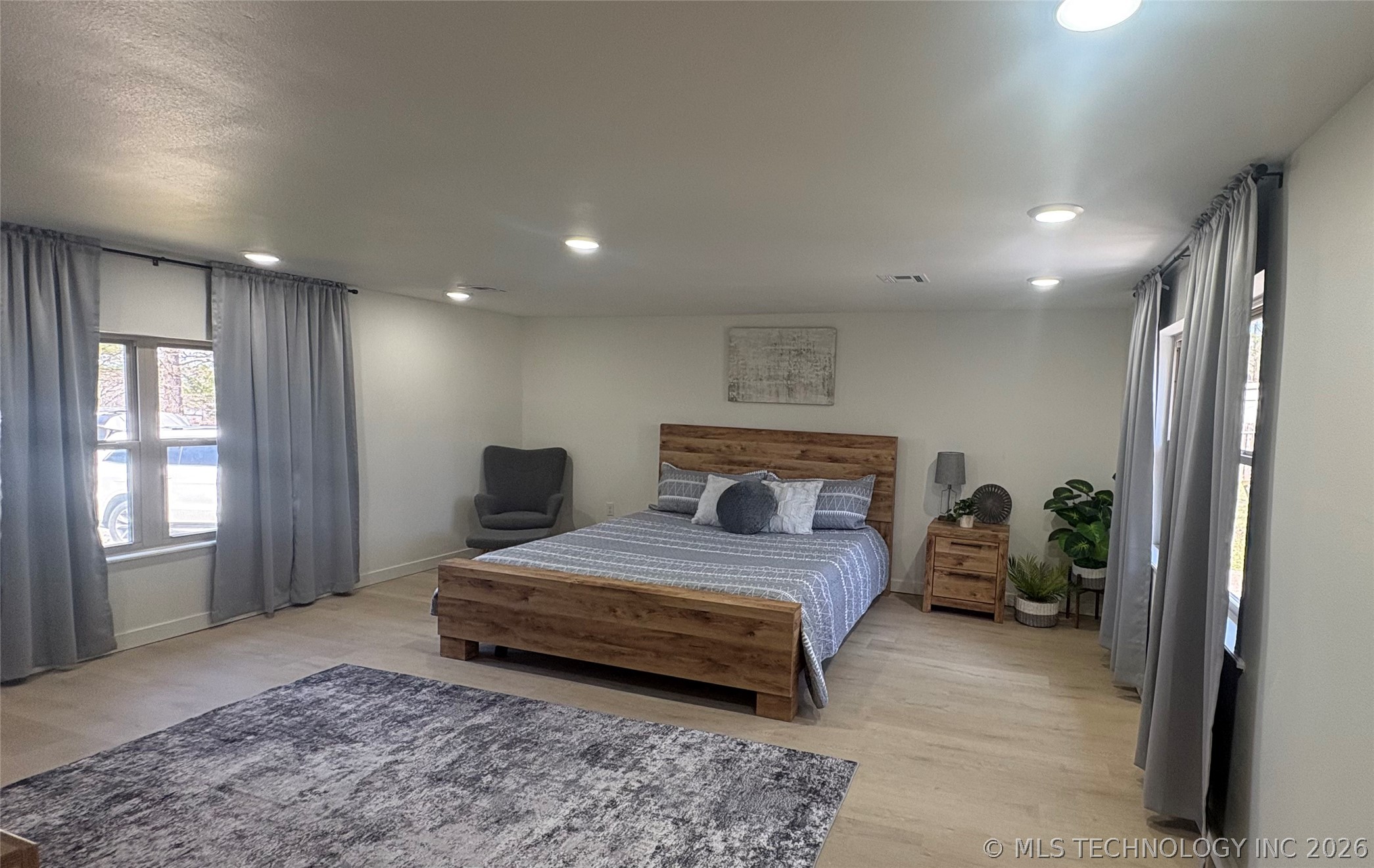 29220 S Ranch Lane Property Photo 21