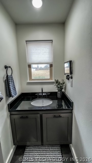 29220 S Ranch Lane Property Photo 24
