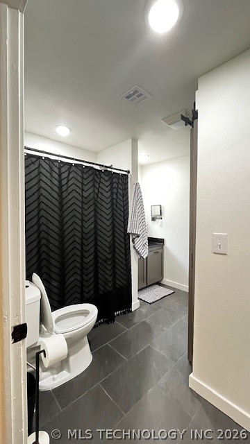 29220 S Ranch Lane Property Photo 25